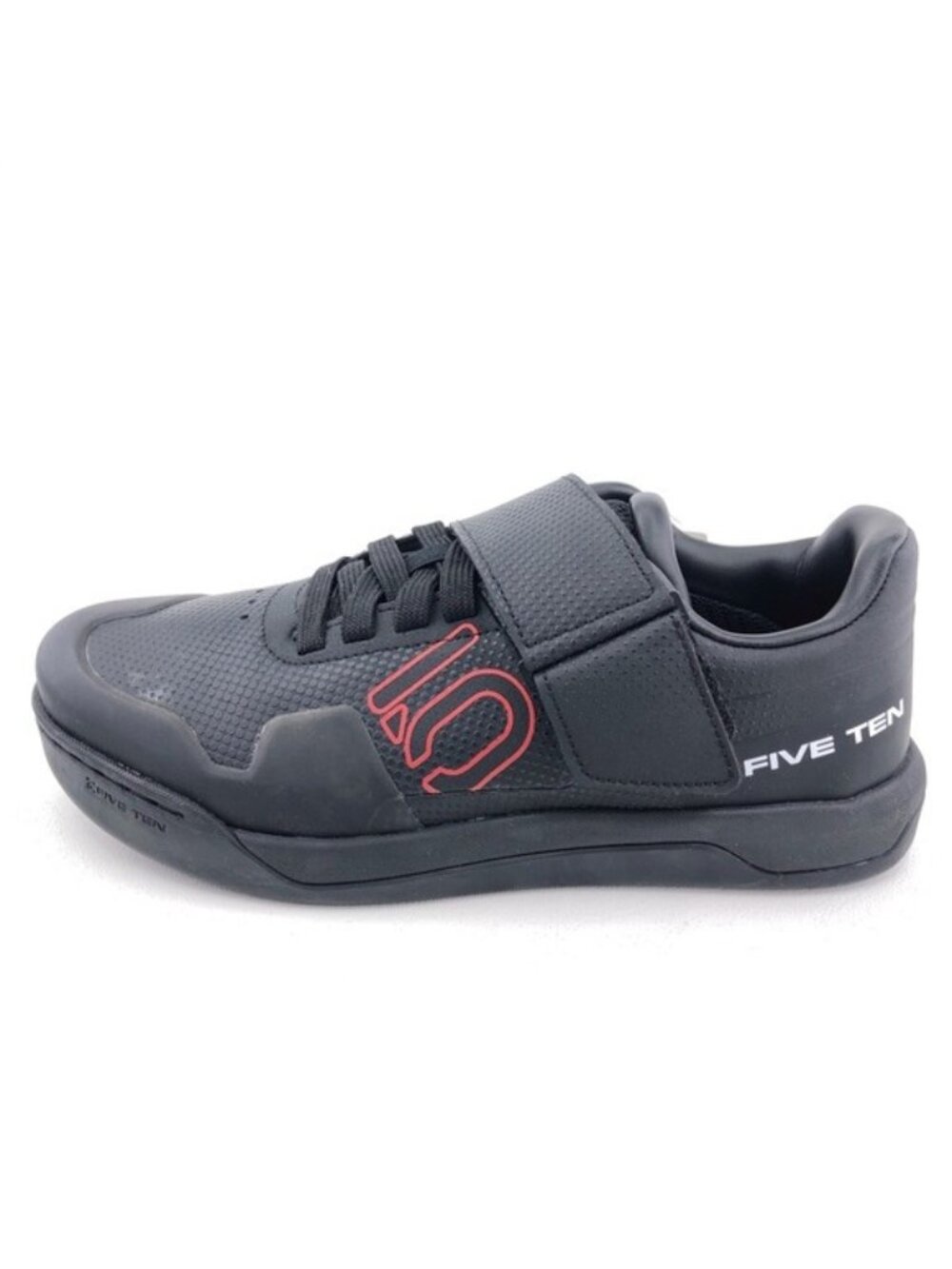 adidas Five Ten Hellcat Pro MTB Cycling Shoes EUR 39.1/3